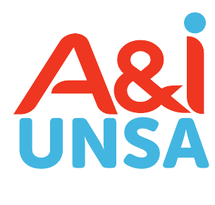 A&I UNSA