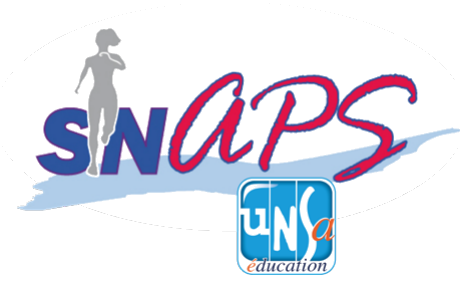 SNAPS UNSA
